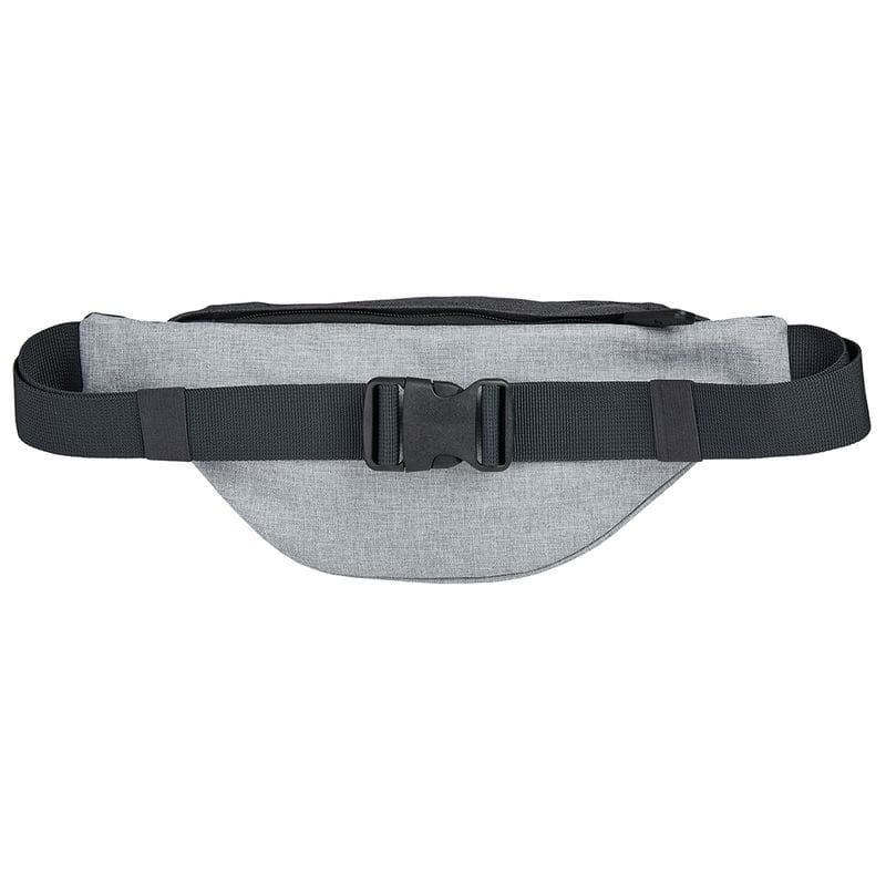 Saszetka Hip Bag - Helsinki BS19482