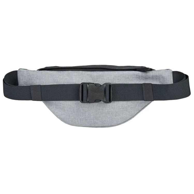 Saszetka Hip Bag - Helsinki BS19482