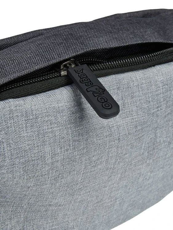 Saszetka Hip Bag - Helsinki BS19482
