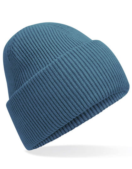 Airforce blue