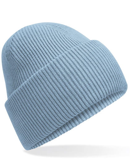Dusty Blue