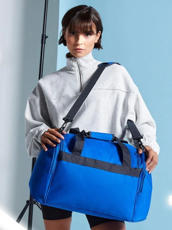 Torba Freestyle BG200