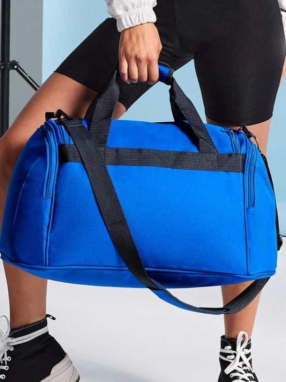 Torba Freestyle BG200