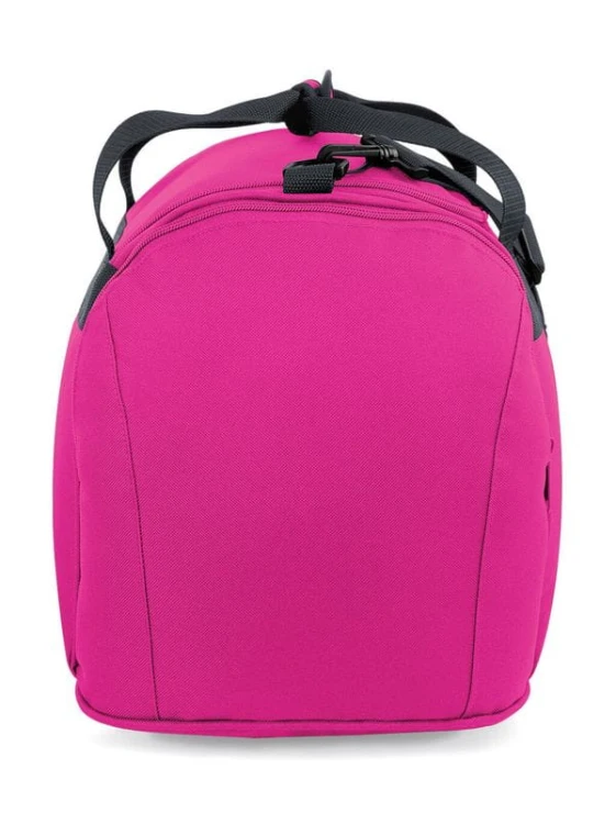 Torba Freestyle BG200