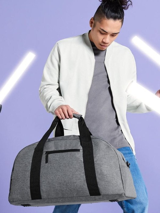 Torba podróżna Classic BG22