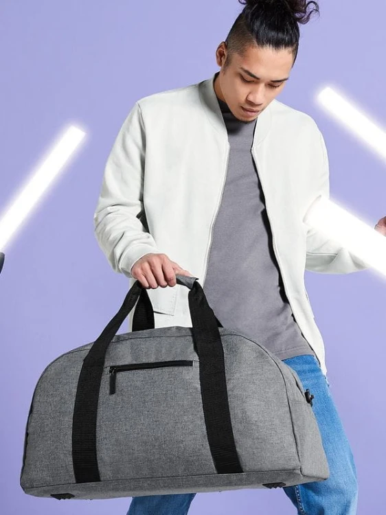 Torba podróżna Classic BG22