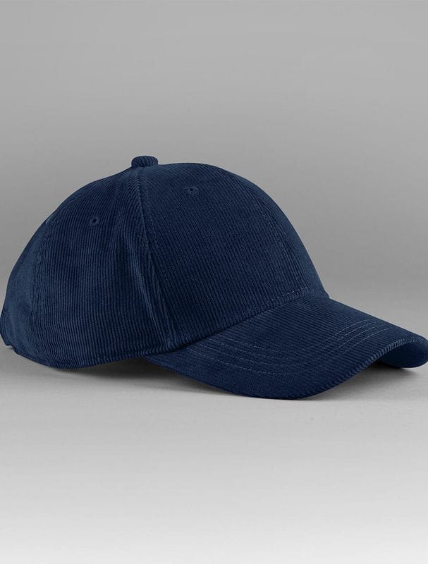 Oxford Navy