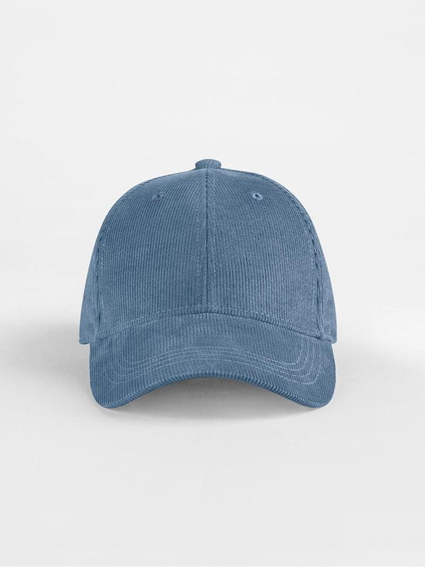 Slate Blue - front