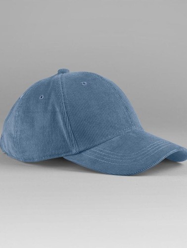 Przejdź do produktu Czapka EarthAware® Organic Cord