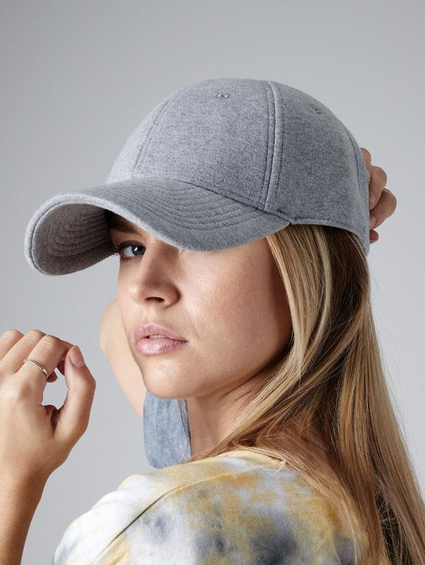 Czapka Jersey Athleisure Baseball B677
