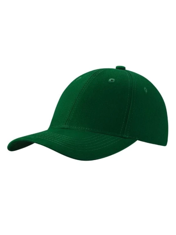 Bottle Green