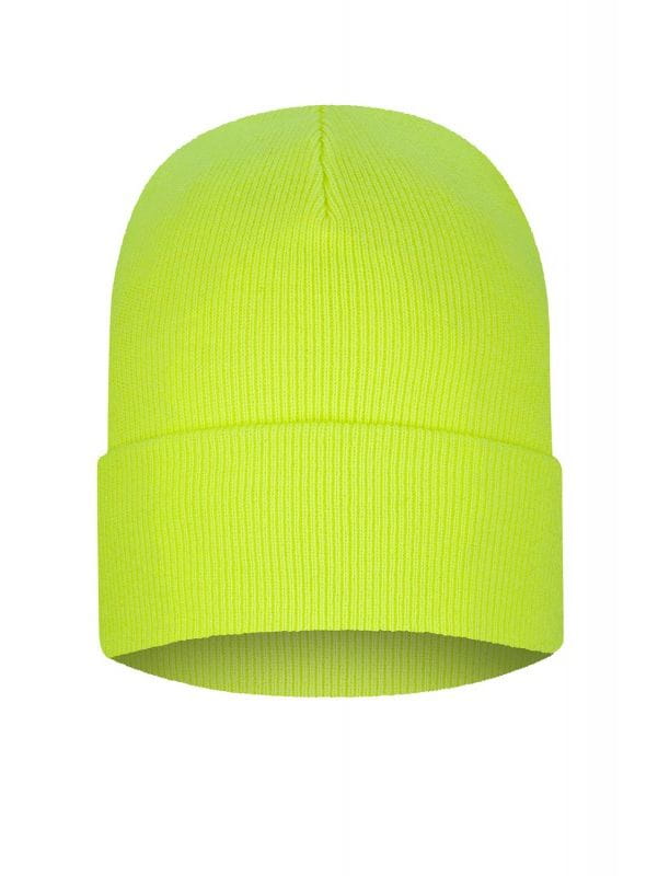 Gold Fluor