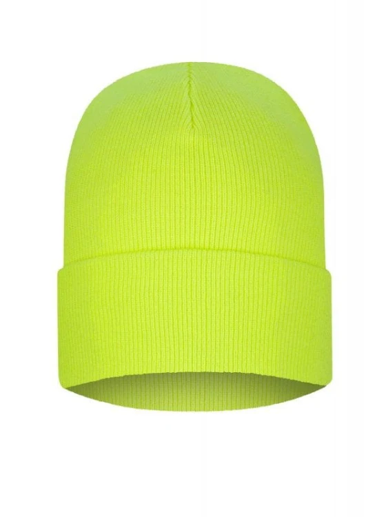 Gold Fluor