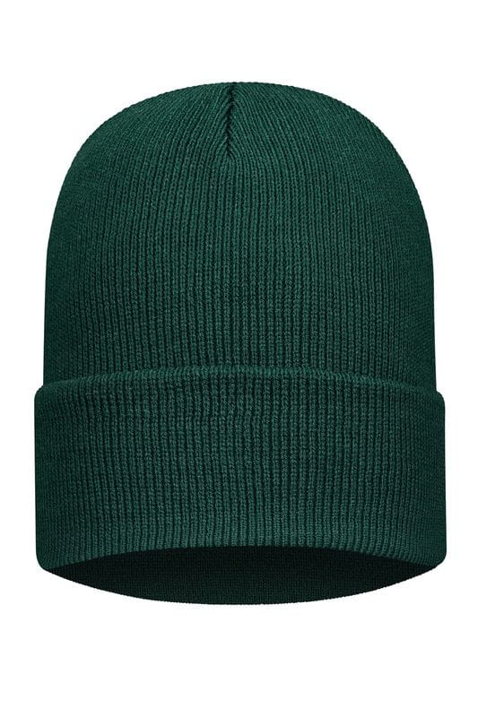 Bottle Green