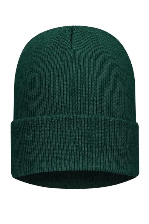 Bottle Green