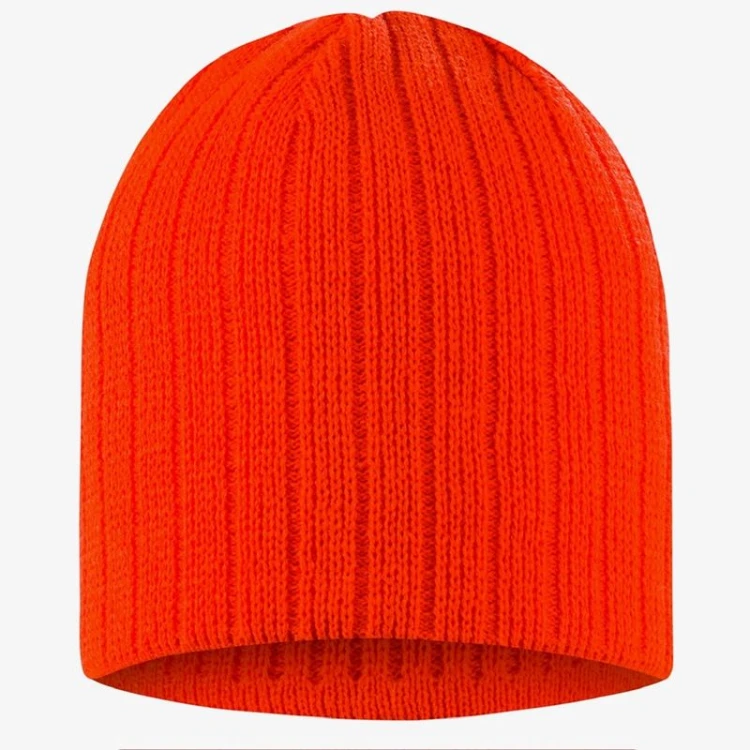 Orange fluor