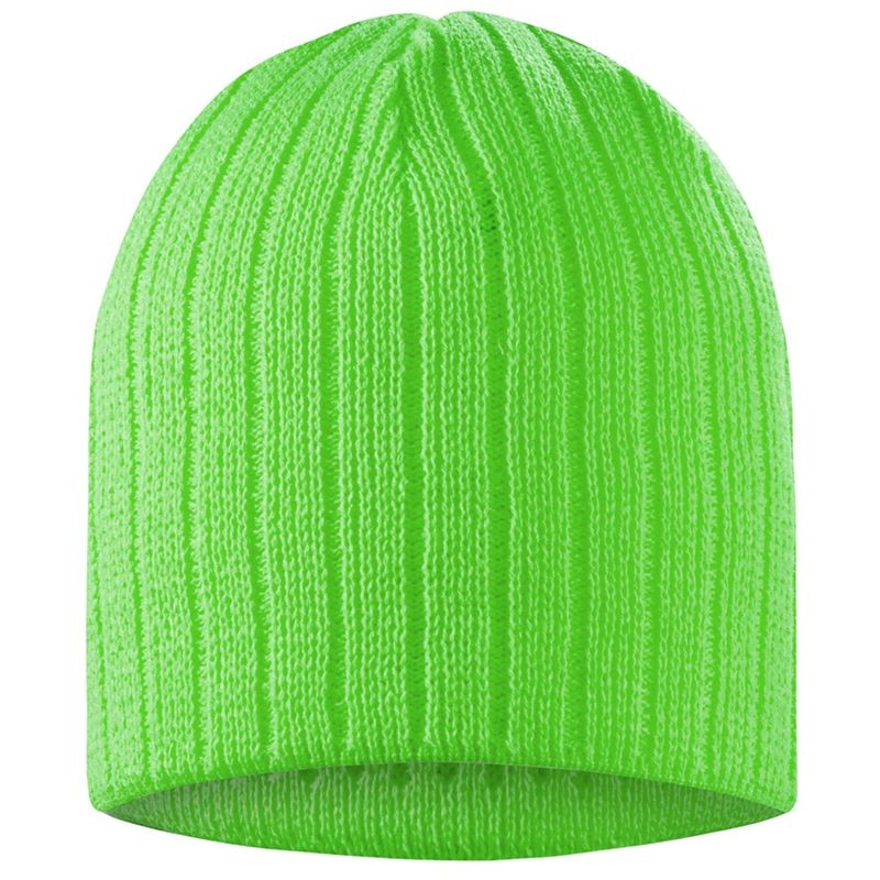 Lime fluor