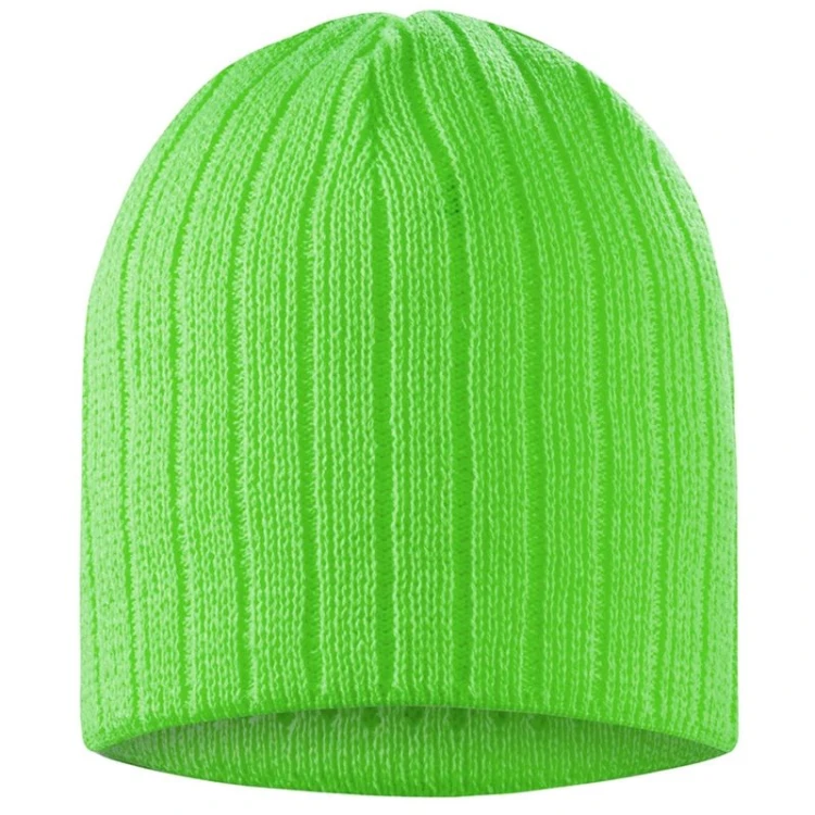 Lime fluor