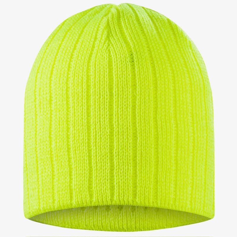 Gold Fluor