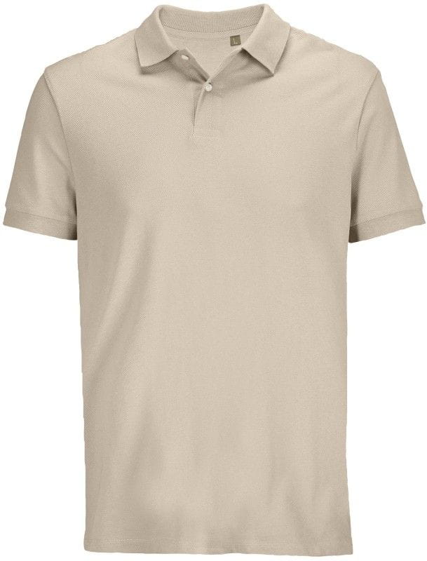 Linen