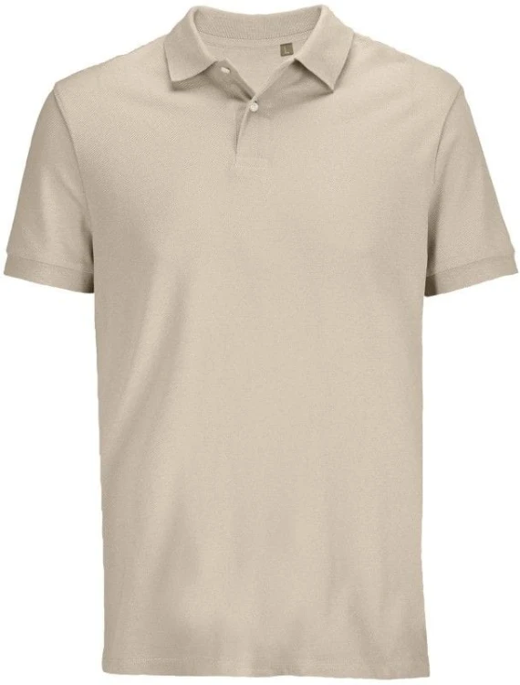 Linen