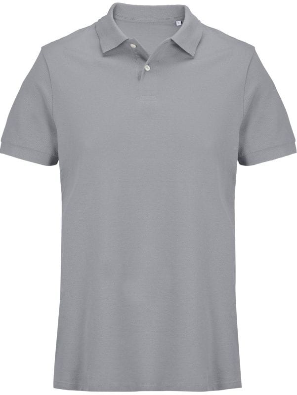 Pure Grey