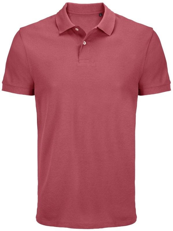 Folk Pink