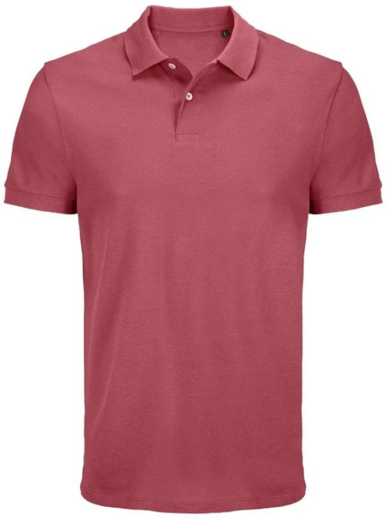 Folk Pink