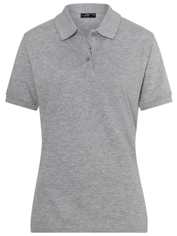 Grey Heather