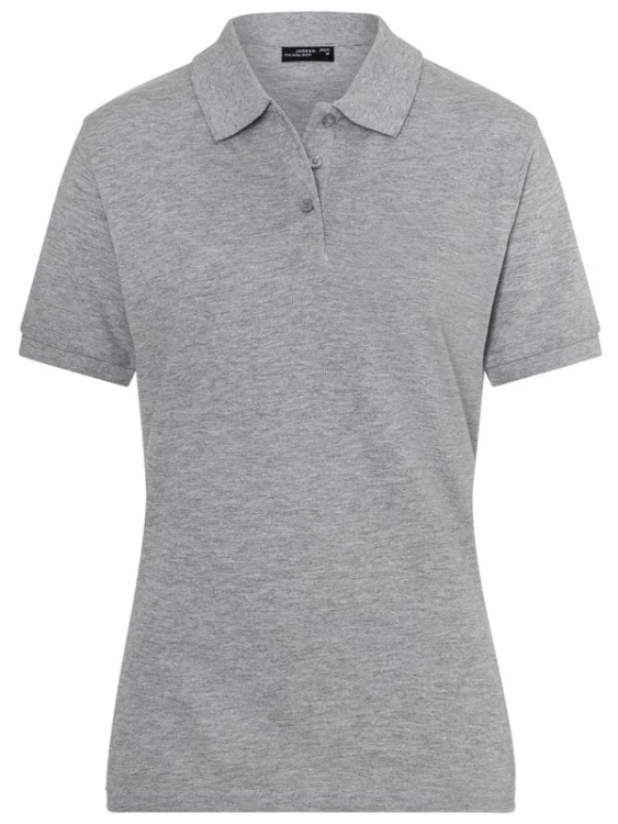 Grey Heather
