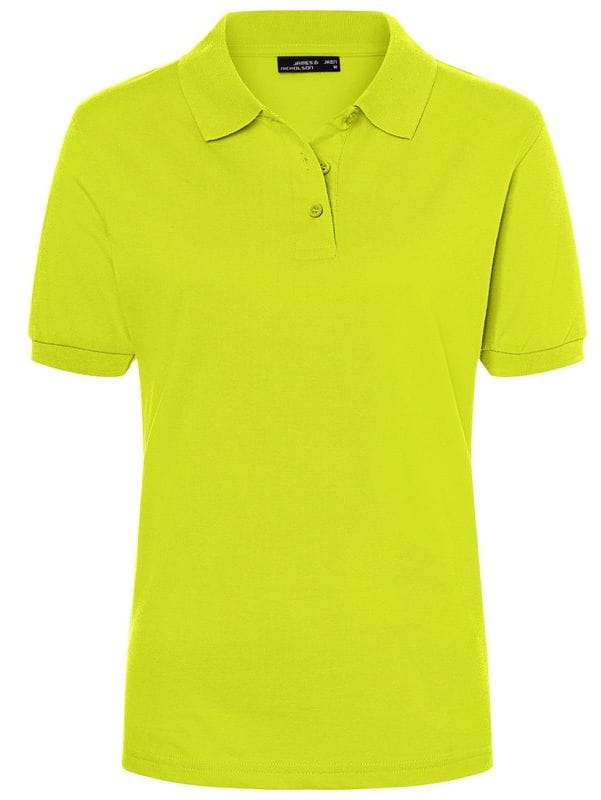 Acid Yellow