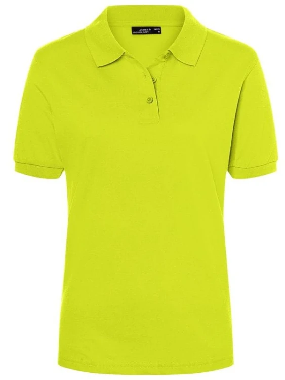Acid Yellow