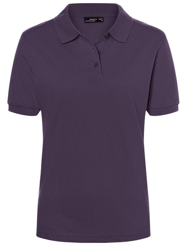 Aubergine