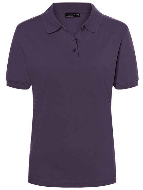 Aubergine