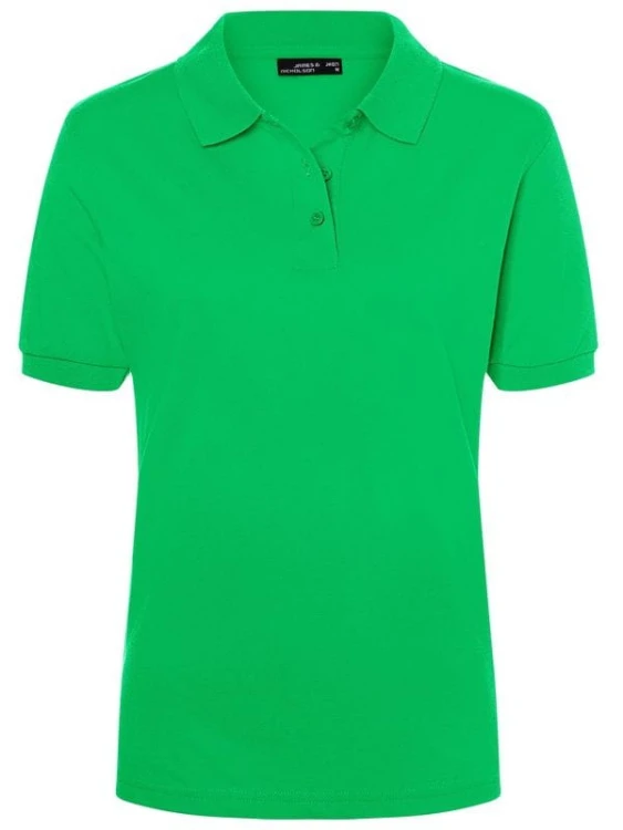 Fern Green