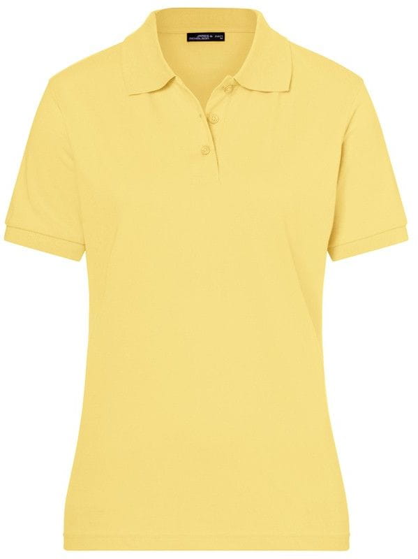 Light Yellow