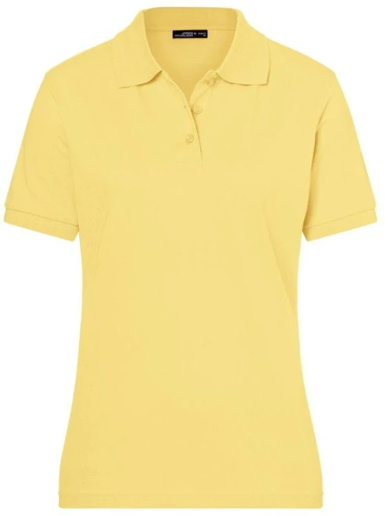 Light Yellow