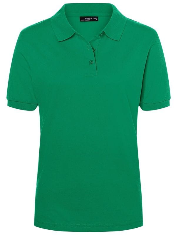 Irish Green