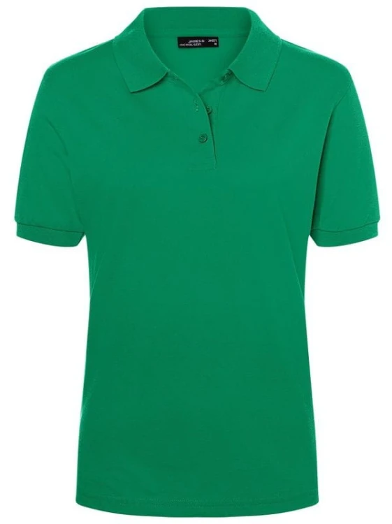 Irish Green