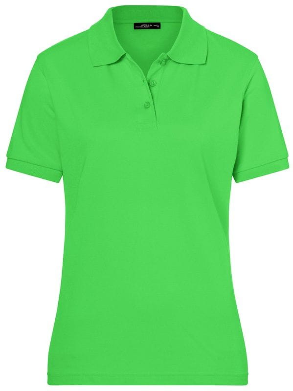 Lime Green