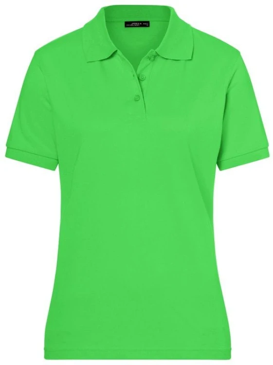 Lime Green