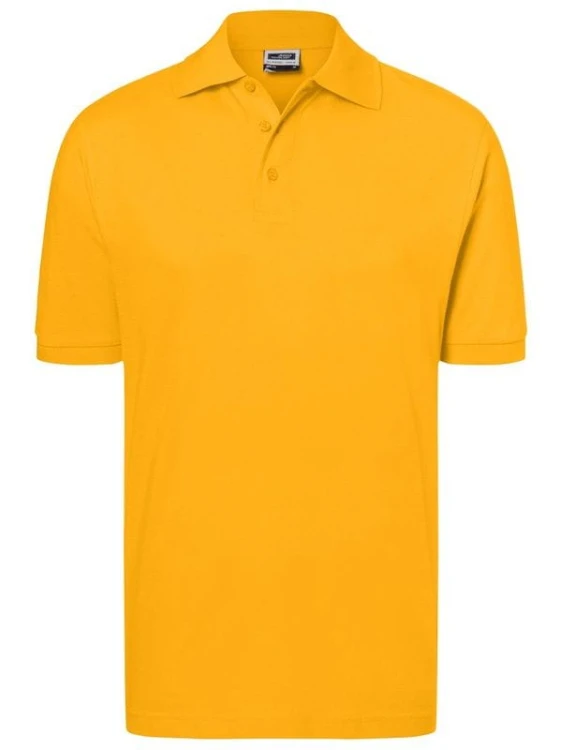 Gold Yellow