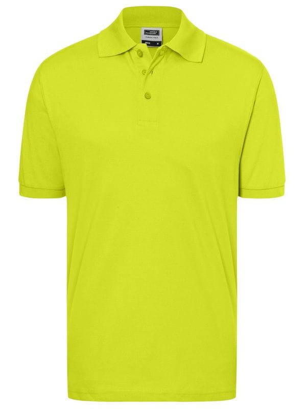 Acid Yellow