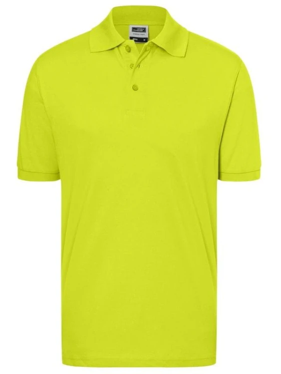 Acid Yellow