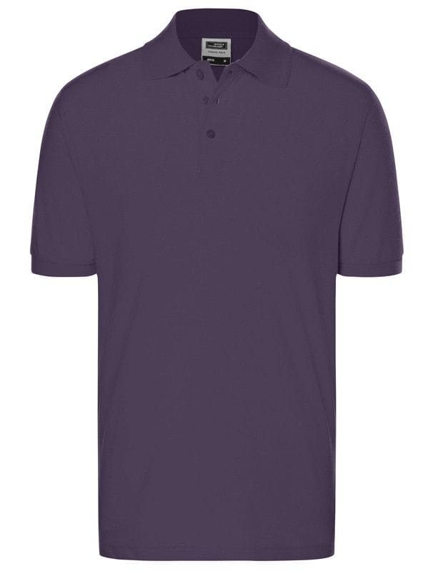 Aubergine