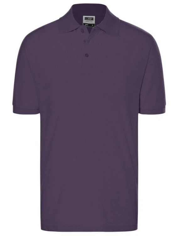 Aubergine