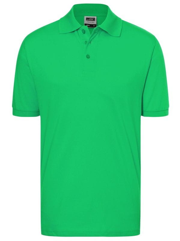 Fern Green