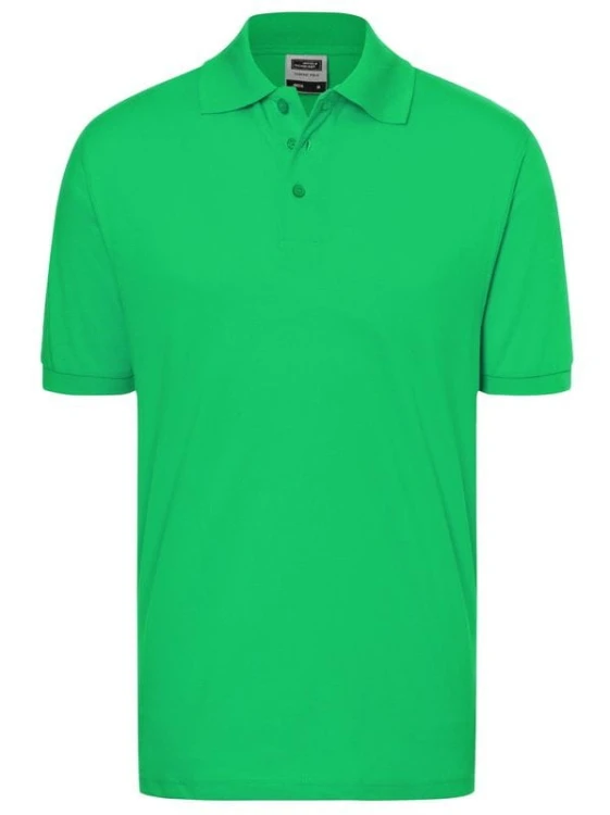 Fern Green