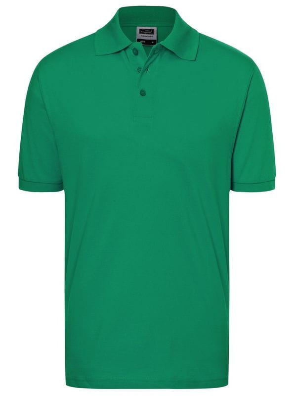 Irish Green