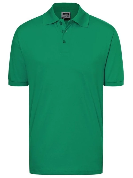 Irish Green